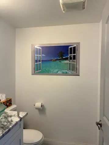 675 Brittany O Delray Beach FL 33446