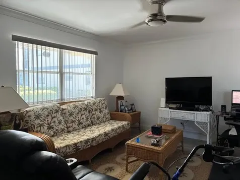 675 Brittany O Delray Beach FL 33446