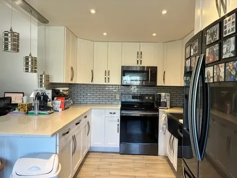 675 Brittany O Delray Beach FL 33446