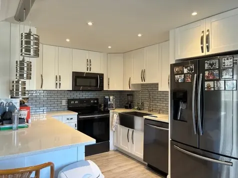 675 Brittany O Delray Beach FL 33446