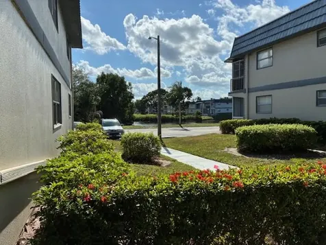 675 Brittany O Delray Beach FL 33446