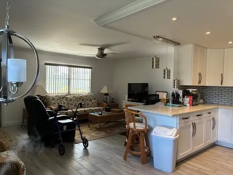 675 Brittany O Delray Beach FL 33446