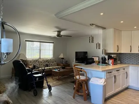 675 Brittany O Delray Beach FL 33446