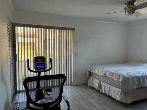 675 Brittany O Delray Beach FL 33446