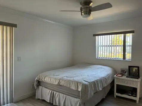 675 Brittany O Delray Beach FL 33446
