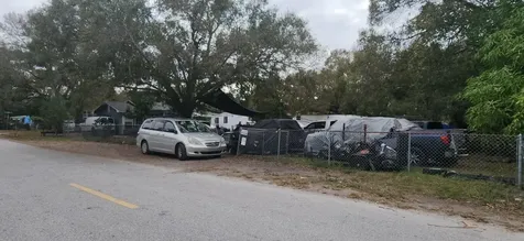 611 S 21st Street Fort Pierce FL 34950