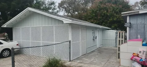 611 S 21st Street Fort Pierce FL 34950