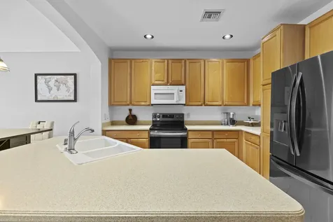 8068 Briantea Drive Boynton Beach FL 33472