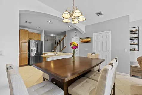 8068 Briantea Drive Boynton Beach FL 33472