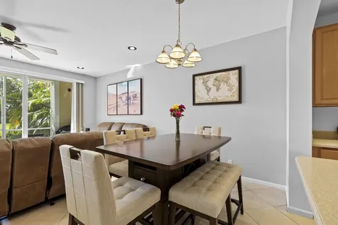 8068 Briantea Drive Boynton Beach FL 33472