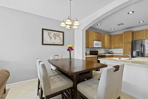 8068 Briantea Drive Boynton Beach FL 33472