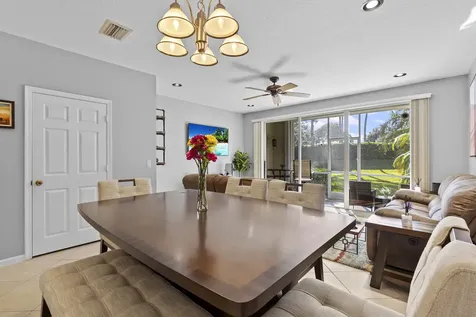 8068 Briantea Drive Boynton Beach FL 33472