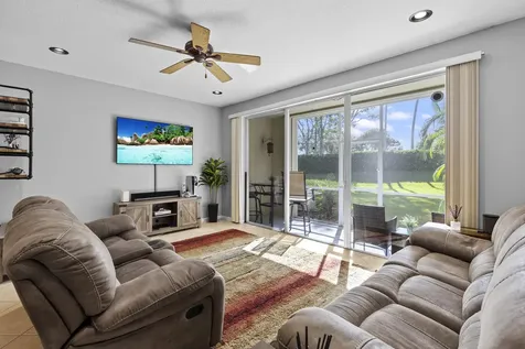 8068 Briantea Drive Boynton Beach FL 33472