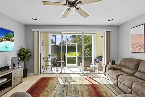 8068 Briantea Drive Boynton Beach FL 33472