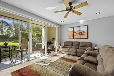 8068 Briantea Drive Boynton Beach FL 33472