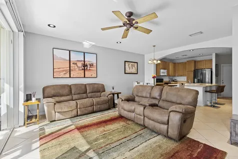 8068 Briantea Drive Boynton Beach FL 33472