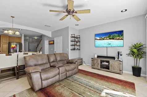 8068 Briantea Drive Boynton Beach FL 33472