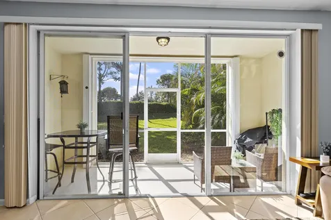 8068 Briantea Drive Boynton Beach FL 33472