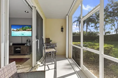 8068 Briantea Drive Boynton Beach FL 33472