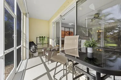 8068 Briantea Drive Boynton Beach FL 33472