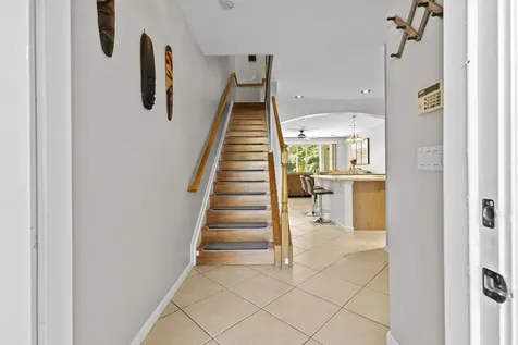 8068 Briantea Drive Boynton Beach FL 33472