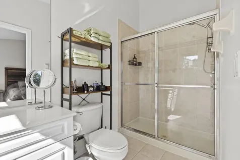 8068 Briantea Drive Boynton Beach FL 33472