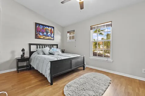 8068 Briantea Drive Boynton Beach FL 33472