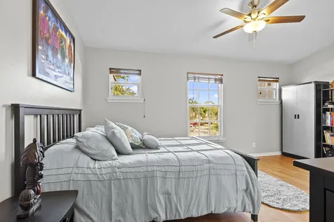 8068 Briantea Drive Boynton Beach FL 33472