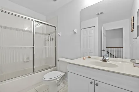 8068 Briantea Drive Boynton Beach FL 33472