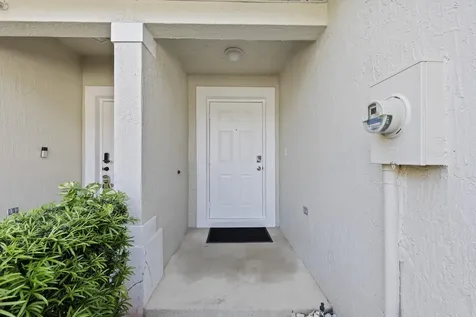 8068 Briantea Drive Boynton Beach FL 33472