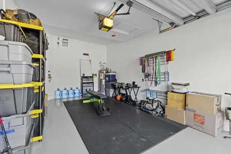 8068 Briantea Drive Boynton Beach FL 33472