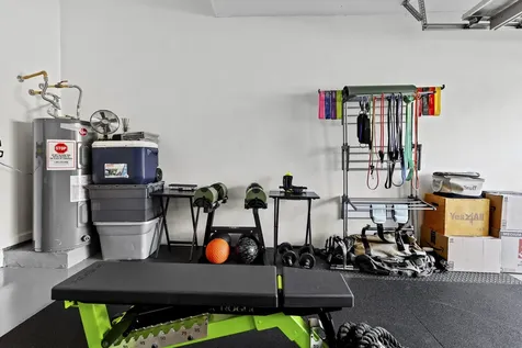 8068 Briantea Drive Boynton Beach FL 33472