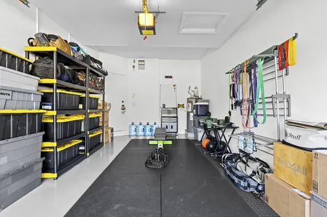 8068 Briantea Drive Boynton Beach FL 33472