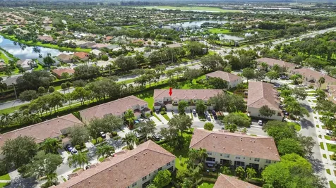 8068 Briantea Drive Boynton Beach FL 33472