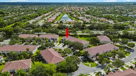 8068 Briantea Drive Boynton Beach FL 33472