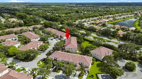 8068 Briantea Drive Boynton Beach FL 33472