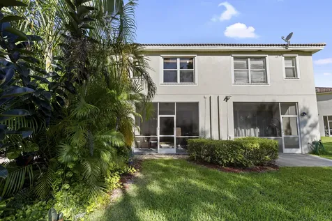 8068 Briantea Drive Boynton Beach FL 33472