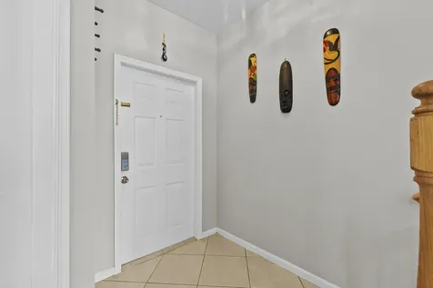 8068 Briantea Drive Boynton Beach FL 33472