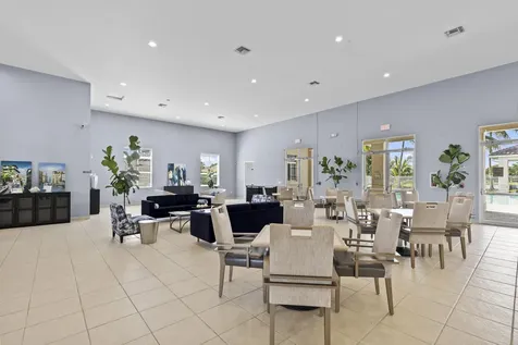 8068 Briantea Drive Boynton Beach FL 33472