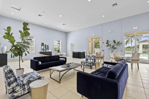8068 Briantea Drive Boynton Beach FL 33472