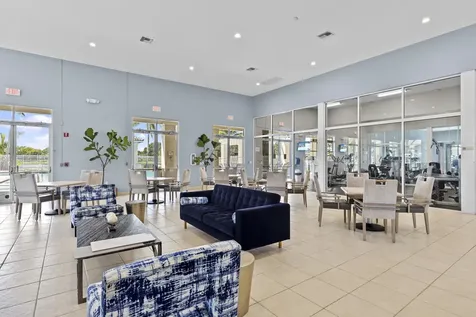 8068 Briantea Drive Boynton Beach FL 33472