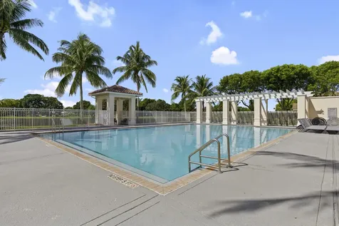 8068 Briantea Drive Boynton Beach FL 33472
