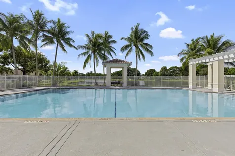 8068 Briantea Drive Boynton Beach FL 33472