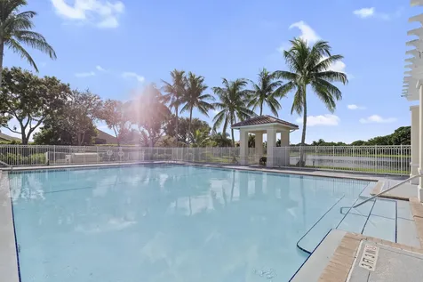 8068 Briantea Drive Boynton Beach FL 33472