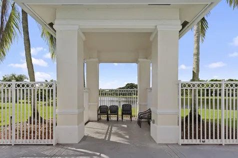 8068 Briantea Drive Boynton Beach FL 33472