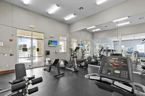 8068 Briantea Drive Boynton Beach FL 33472