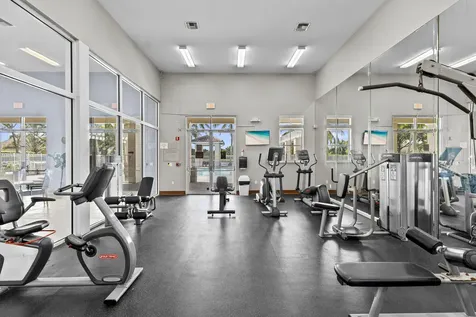8068 Briantea Drive Boynton Beach FL 33472