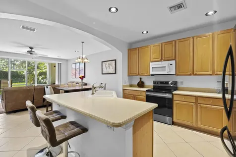 8068 Briantea Drive Boynton Beach FL 33472