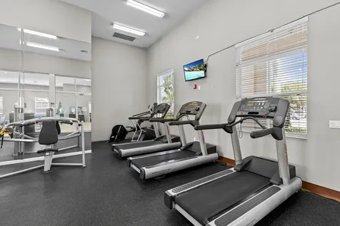 8068 Briantea Drive Boynton Beach FL 33472