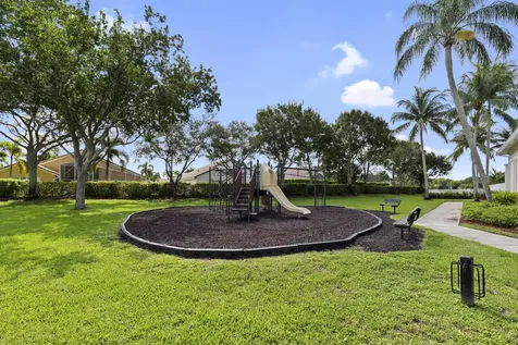 8068 Briantea Drive Boynton Beach FL 33472